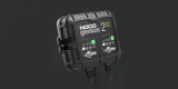 noco-genius-2x2-6v-12v-4a-ladowarka-inteligentna-stan-nowy-marka-noco