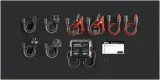 noco-genius-2x2-6v-12v-4a-ladowarka-inteligentna-stan-nowy-natezenie-maksymalne-4-a