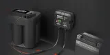 noco-genius-2x2-6v-12v-4a-ladowarka-inteligentna-stan-nowy-numer-katalogowy-producenta-genius2x2