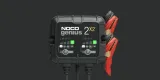 noco-genius-2x2-6v-12v-4a-ladowarka-inteligentna-stan-nowy-zawiera-baterie-nie