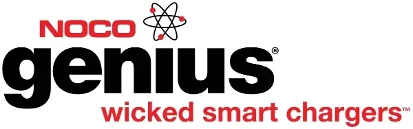noco-genius-2x2-6v-12v-4a-ladowarka-inteligentna-model-genius-2x2-stan-nowy