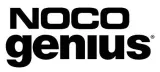 noco-genius-2x2-6v-12v-4a-ladowarka-inteligentna-model-genius-2x2-marka-noco