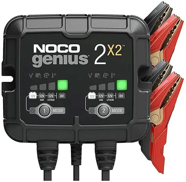 noco-genius-2x2-6v-12v-4a-ladowarka-inteligentna-model-genius-2x2-natezenie-maksymalne-4-a