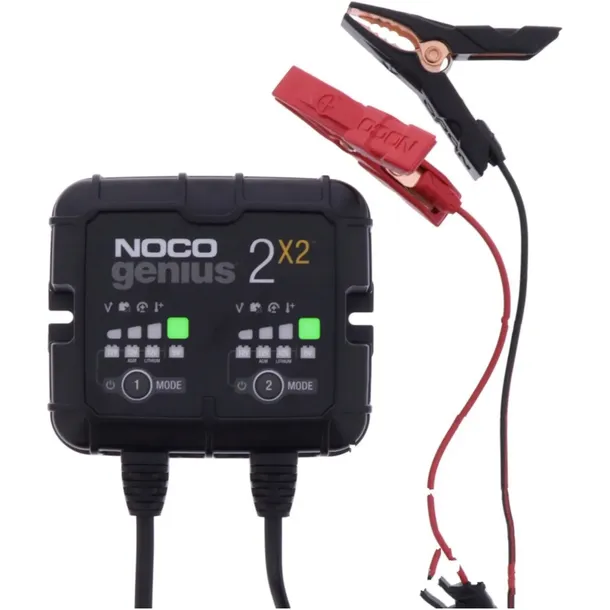 noco-genius-2x2-6v-12v-4a-ladowarka-inteligentna-model-genius-2x2-numer-katalogowy-producenta-genius2x2