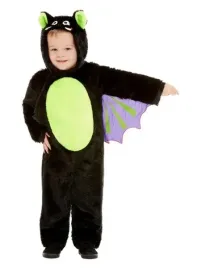 stroj-nietoperz-nietoperza-skrzydla-kombinezon-halloween-86