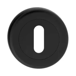 szyld-dolny-klasyczny-okragly-czarny-na-klucz