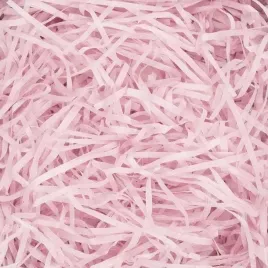 wypelnienie-do-prezentow-50g-sianko-dekoracyjne-jasny-roz