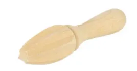 wyciskacz-do-cytryn-drewniany-cytrusow-wyciskarka