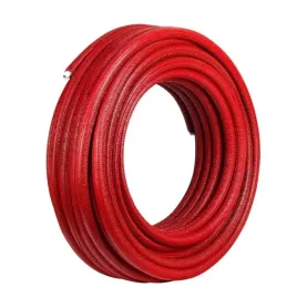 rura-pex-al-pex-25-mm-reiter-25-metrow-w-izolacji-6-mm-czerwona