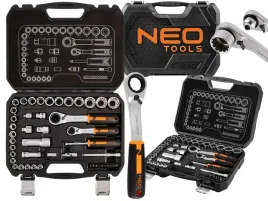 neo-zestaw-nasadek-przelotowych-46el-1-4-3-8-walizka-grzechotka-przelotowa