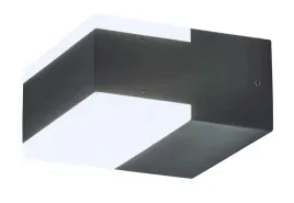 kinkiet-zewnetrzny-nowoczesny-led-gora-dol-antracyt-4000k-rabalux