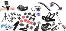 zestaw-akcesoria-uchwyty-do-gopro-sjcam-xiaomi-insta360-dji-action-3-4