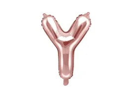 balon-foliowy-rozowe-zloto-35cm-litera-y
