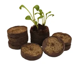 krazki-kokosowe-do-kielkowania-20-szt-35cm-torfowe-rozsady-podloze