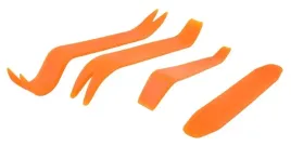 sciagacze-narzedzia-do-demontazu-tapicerki-4szt