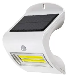 kinkiet-zewnetrzny-naswietlacz-led-solarny-z-czujnikiem-bialy-4000k-rabalux