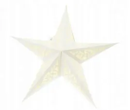 witraz-40cm-swiecacy-lampion-gwiazda-azurowy-dekoracje-swieta-wiszacy