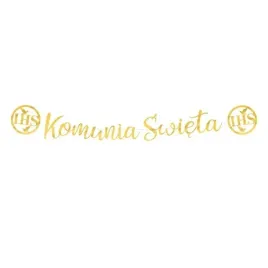 baner-komunijny-komunia-swieta-ihs-zloty-150cm