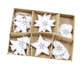 zawieszki-swiateczne-drewniane-12szt-biale-4-6cm