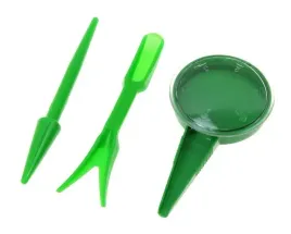 zestaw-do-przesadzania-sadzenia-siewnik-do-roslin