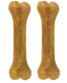kosc-prasowana-naturalna-dla-psa-125-cm-2-szt