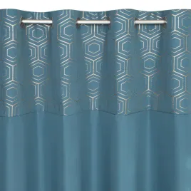 zaslona-gotowa-dafne-140-x-250-cm-niebieski