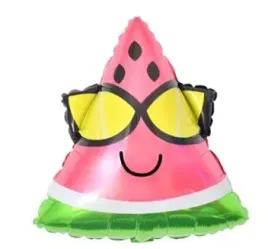 balon-arbuz-58x48cm-foliowy-wakacyjny