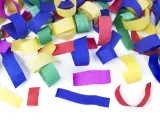 tuba-z-konfetti-mix-80cm-marka-party-deco