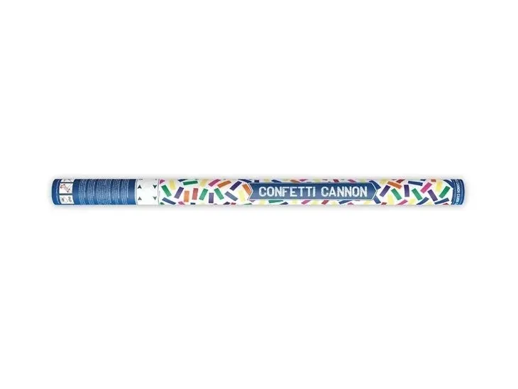 tuba-z-konfetti-mix-80cm-stan-nowy-okazje-urodziny