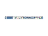 tuba-z-konfetti-mix-80cm-stan-nowy-okazje-urodziny