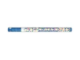 tuba-z-konfetti-mix-80cm-marka-party-deco-okazje-urodziny