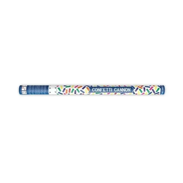 tuba-z-konfetti-mix-80cm-stan-nowy-okazje-urodziny-marka-party-deco