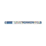 tuba-z-konfetti-mix-80cm-stan-nowy-okazje-urodziny-marka-party-deco
