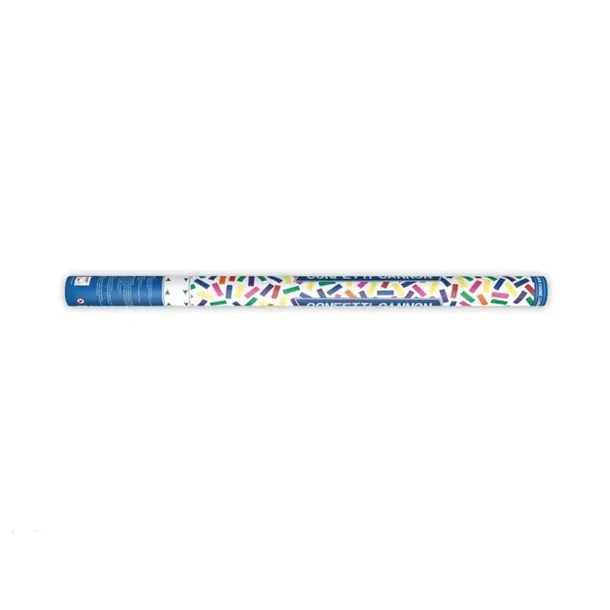 tuba-z-konfetti-mix-80cm-marka-party-deco-stan-nowy-okazje-urodziny
