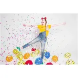 tuba-z-konfetti-mix-80cm-marka-party-deco-okazje-urodziny-stan-nowy