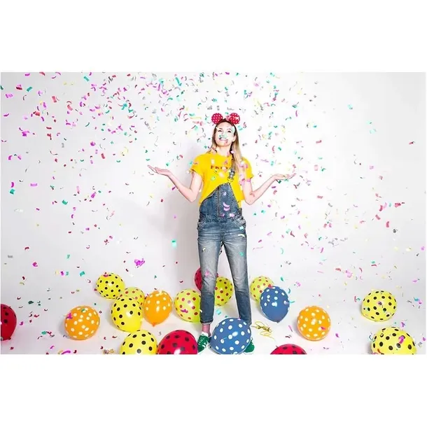 tuba-z-konfetti-mix-80cm-okazje-urodziny-stan-nowy-marka-party-deco