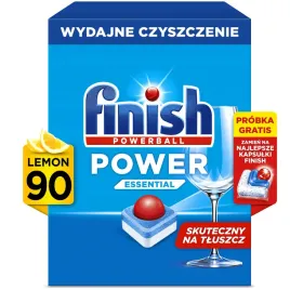 finish-power-essential-tabletki-do-zmywarki-zapach-lemon-cytryna-90-sztuk
