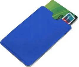 etui-na-karte-zblizeniowa-antykradziezowe-kolory