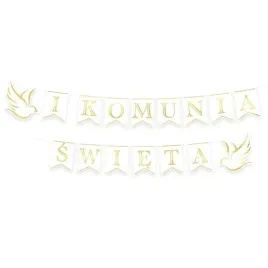 baner-komunijny-pierwsza-komunia-swieta-250-cm