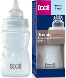 lovi-butelka-trends-250-ml-duza-green-21-563-gre