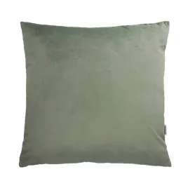 poszewka-dekoracyjna-gosta-pistacjowa-45x45-cm-homla