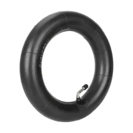 wzmocniona-detka-ulip-10x2-5-do-kugoo-m4-zero-10x-kaabo-mantis-10-pro