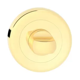 szyld-dolny-klasyczny-okragly-zloty-blyszczacy-wc