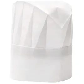 czapka-kucharza-szefa-kuchni-dziecieca