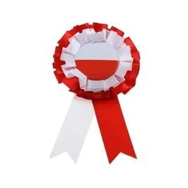 kotylion-narodowy-bialo-czerwony-flaga-polski-z-flaga