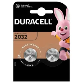 2x-bateria-litowa-pastylkowa-cr2032-3v-duracell