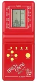 gra-elektroniczna-konsola-brick-game-tetris-snake