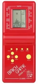 gra-elektroniczna-konsola-brick-game-tetris-snake