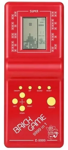 gra-elektroniczna-konsola-brick-game-tetris-snake