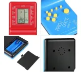 gra-elektroniczna-konsola-brick-game-tetris-snake-stan-nowy